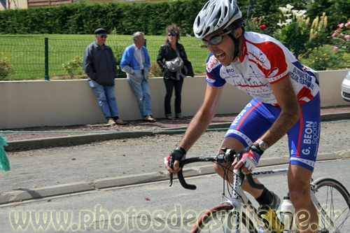 7 juin 2009 le crouais (114)